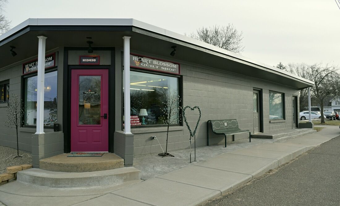 Bloomer Chamber Featured Business_Heart Blossom.jpg
